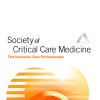 Society Of Critical Care Medicine logo