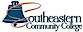 Southeastern Community College logo