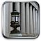 South Carolina Judicial Branch logo