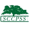 Savannah Chatham County Public School System logo