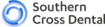 Southern Cross Dental ANZ logo