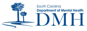 BHDD Office of Mental Health logo