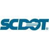 South Carolina Department Of Transportation logo