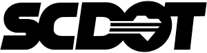 South Carolina Department of Transportation logo