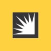 Southern California Edison logo