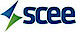 SCEE logo