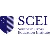 Southern Cross Education Institute logo