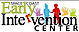 Space Coast Early Intervention Center logo