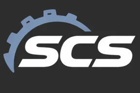 Scenic City Services logo