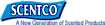 Scentco logo