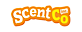 Scentco logo