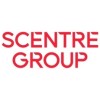 Scentre Group logo