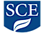 Sce Environmental Group logo