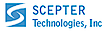 Scepter Technologies logo