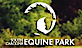 South Carolina Equine Park logo