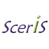 Sceris logo