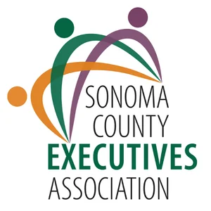 Sonoma County Executives Association logo