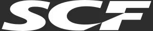 Sovcomflot logo