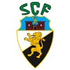 Sporting Clube Farense logo
