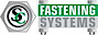 SC Fastening Systems logo