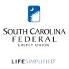 South Carolina Federal Credit Union logo