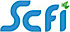 Scfi logo