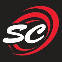 Sc Fuels logo