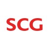 SCG logo