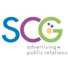 Scg Advertising & Public Relations logo