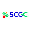 Scgc logo