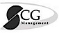 SCG Management logo