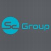 Sc Group-Global logo