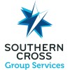 Southern Cross Group Services logo