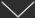 Schleiffarth Law Firm logo