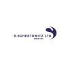 S. Schestowitz LTD logo