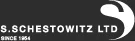 Schestowitz logo