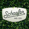 Schaefer Advertising logo