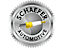 Schaefer Automotive logo