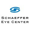 Schaeffer Eye Center logo