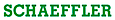 Schaeffler logo