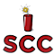 Schafer Condon Carter logo