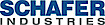 Schafer Industries logo