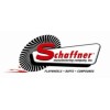 Schaffner Manufacturing logo