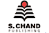 S.Chand Group logo