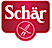 Schar logo