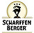 Scharffen Berger Chocolate Maker logo