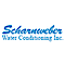 Scharnweber Water Conditioning logo