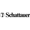 Schattauer logo