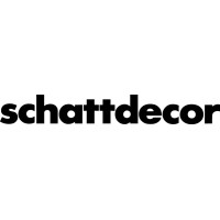 Schattdecor Group logo