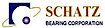 Schatz Bearing logo